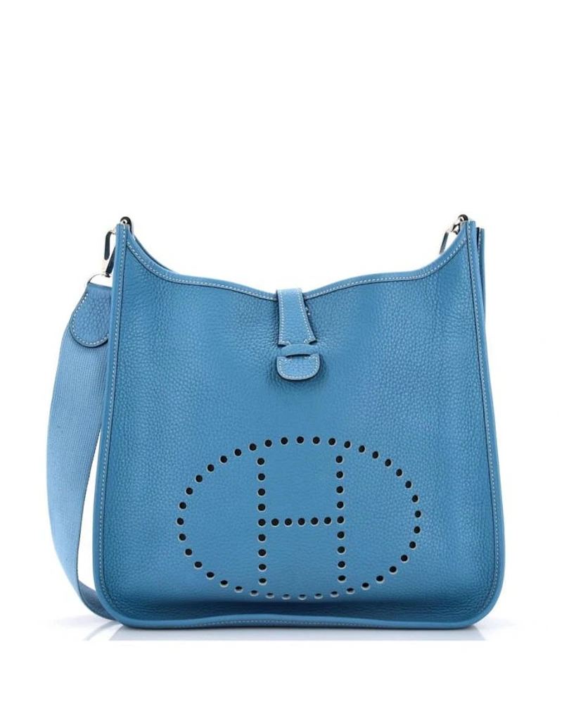 GM Evelyne Bag Gen I Clemence