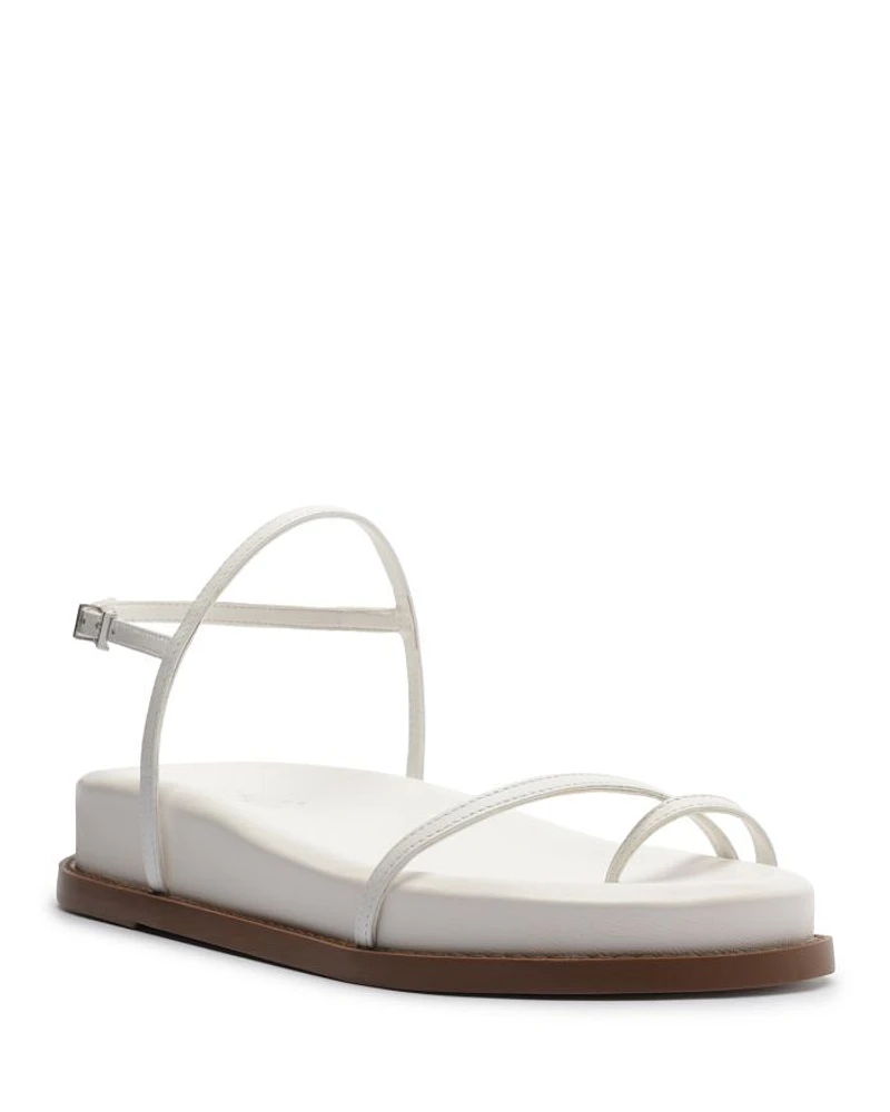 Women's Azzy Sporty Sandals