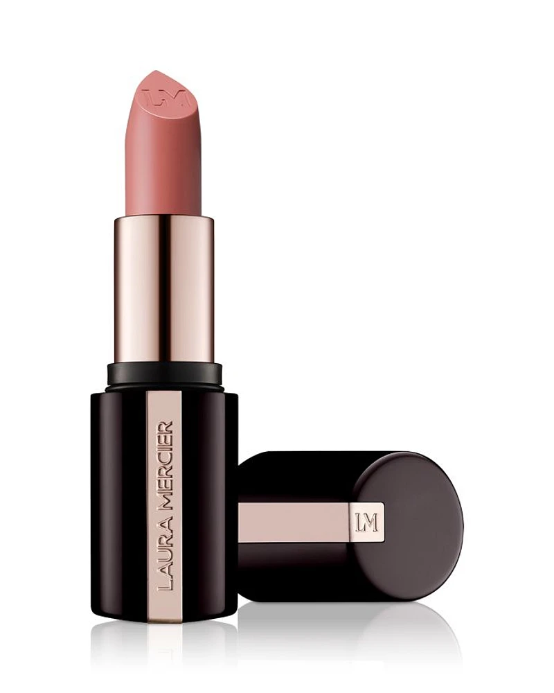 Caviar Hydra Crème Lipstick