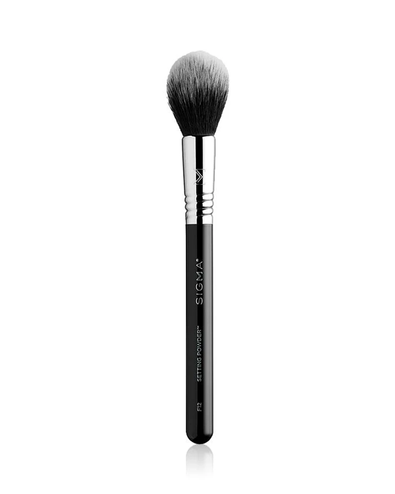F12 Setting Powder Brush