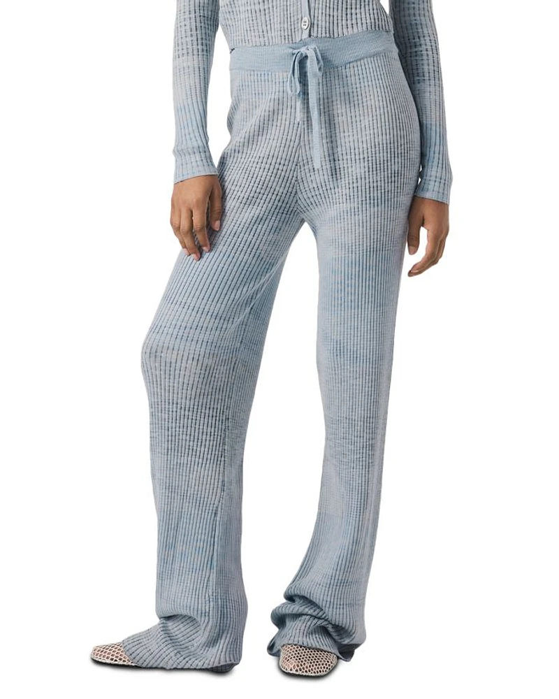 Adalyn Sweater Pants