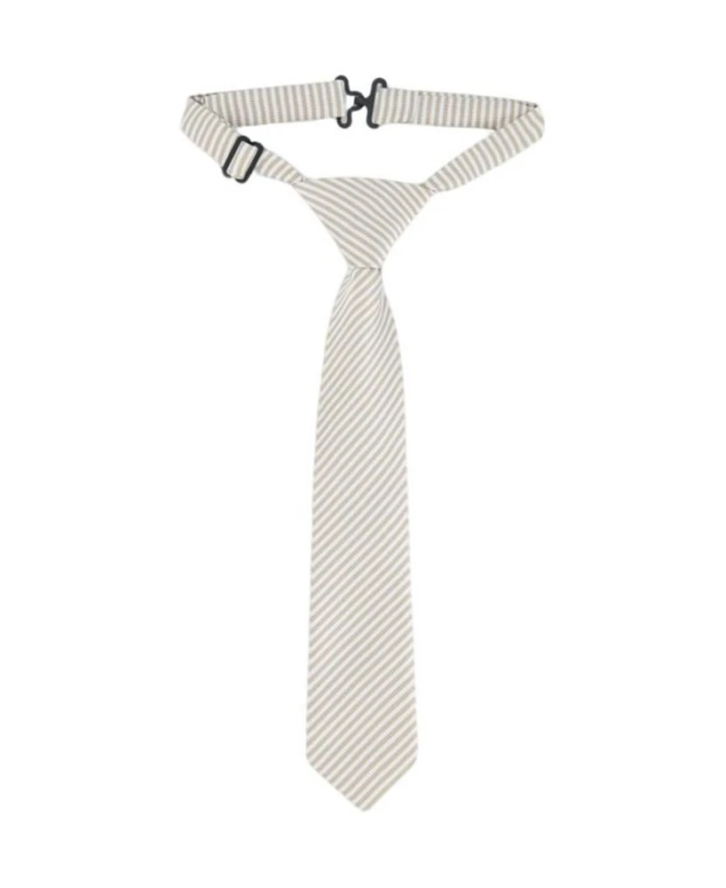 Boys' Neck Tie - Little Kid