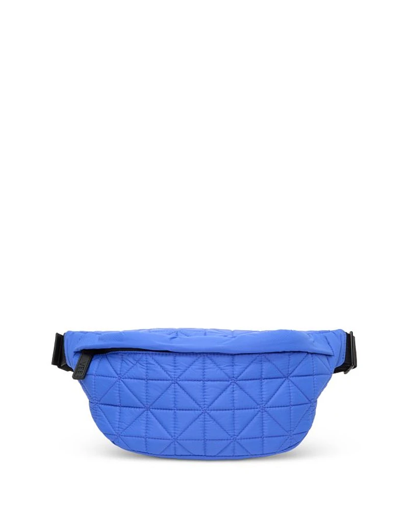 Vee Fanny Pack