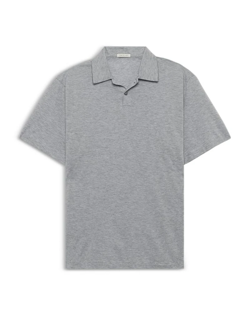 Regular Fit Polo