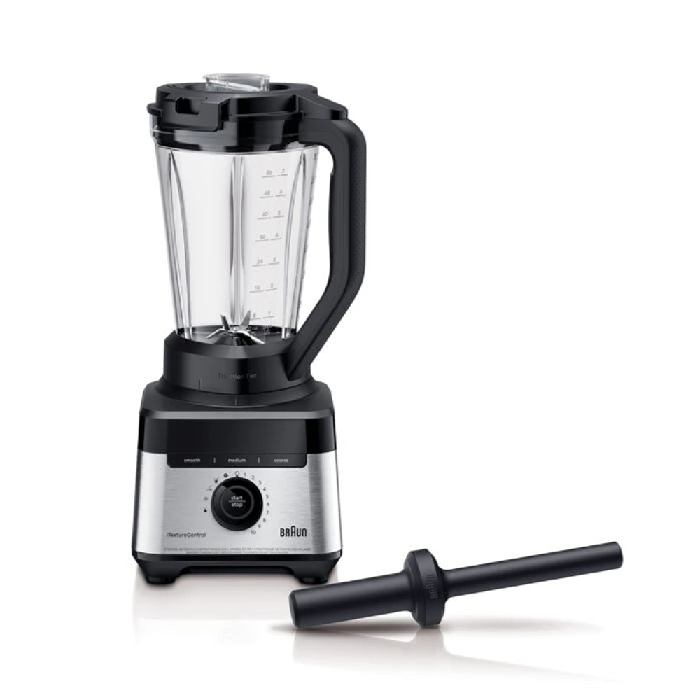 TriForce Power Blender