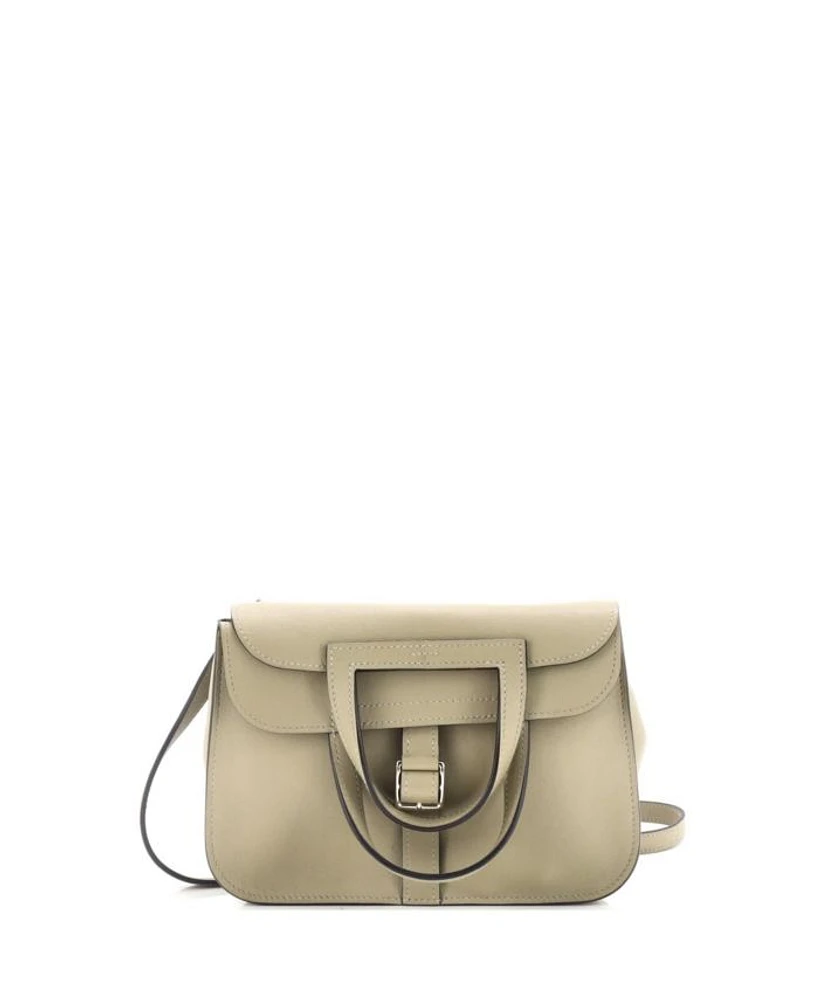 22 Halzan Bag Swift