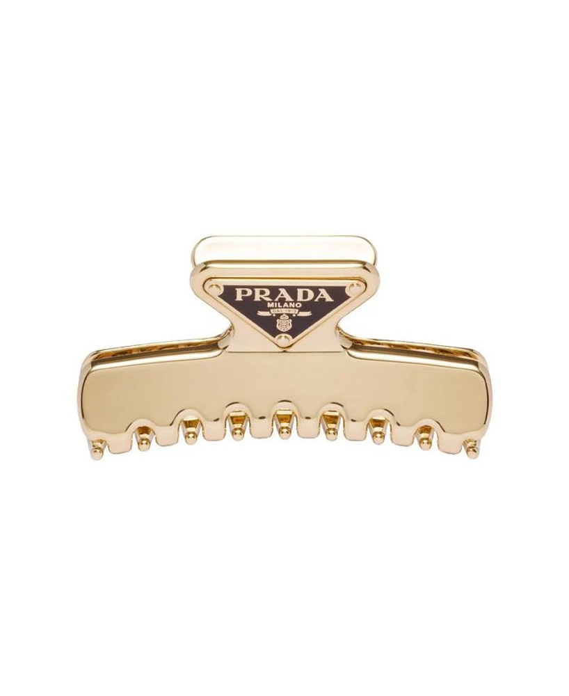 Metal Hair Clip