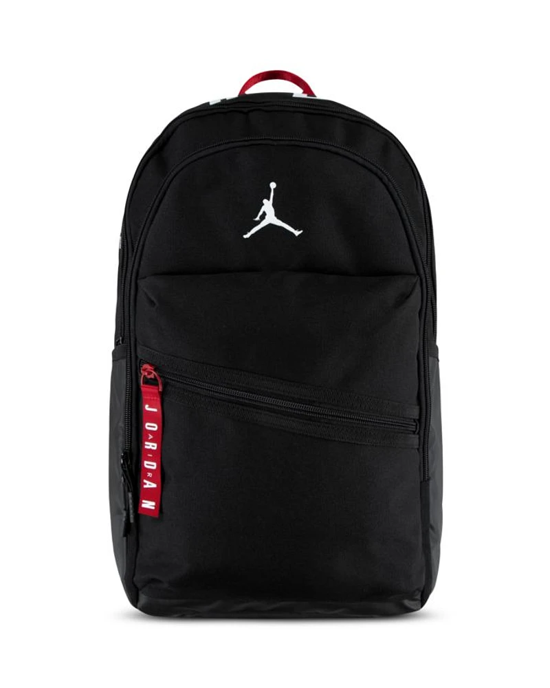 Jordan Air Patrol Backpack