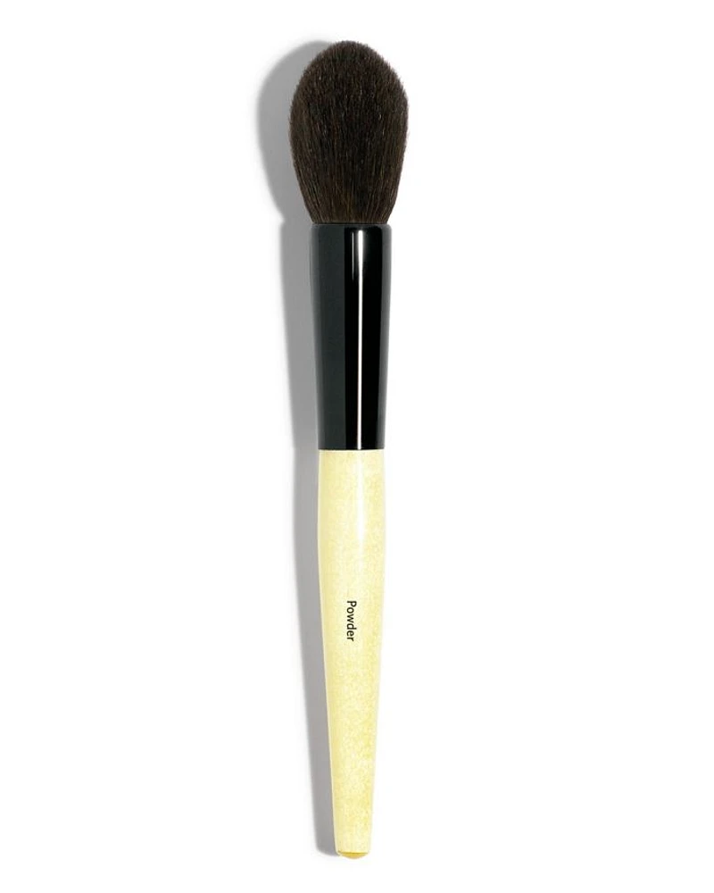 Powder Brush