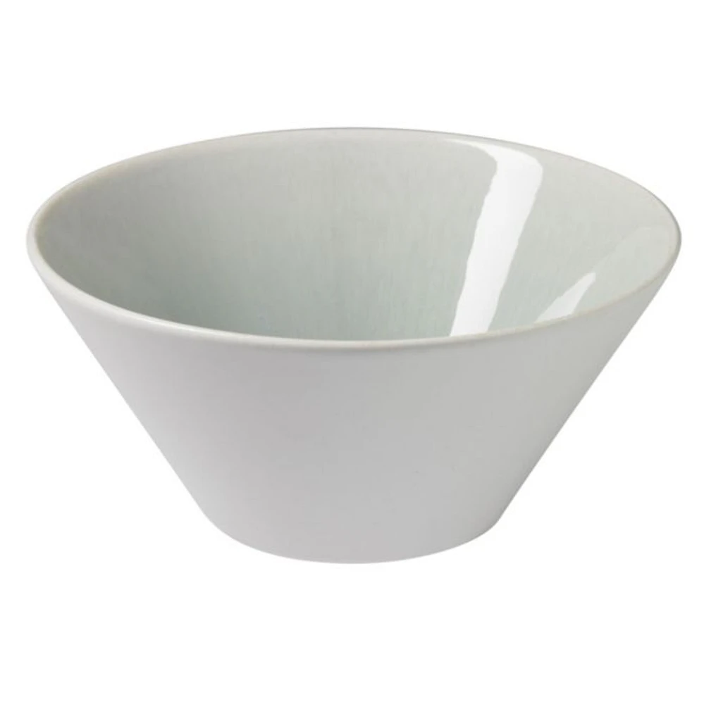 Vuelta Cereal Bowl