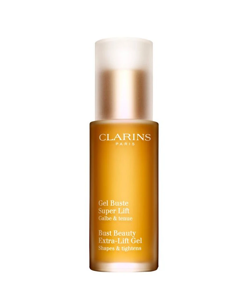 Bust Beauty Lifting & Firming Gel 1.7 oz.