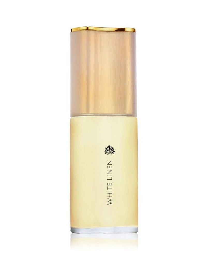 White Linen Eau de Parfum 2 oz.