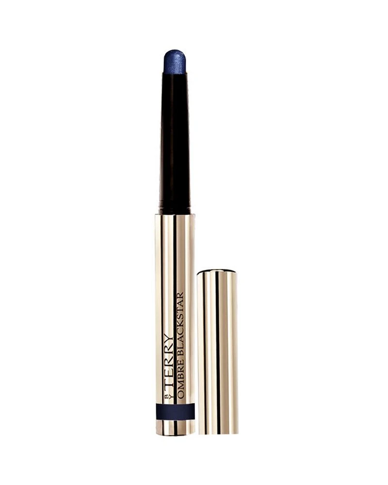 Ombre Blackstar Eyeshadow