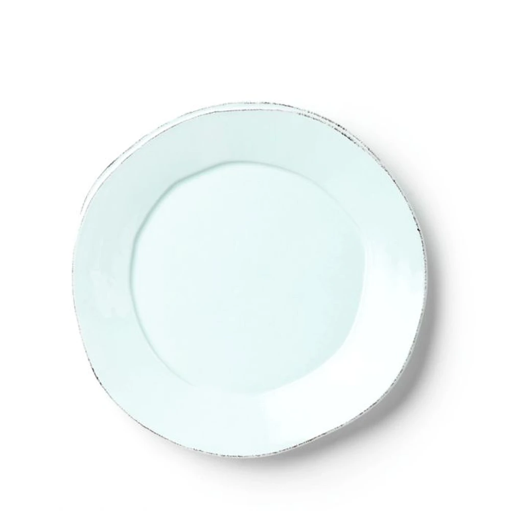 Lastra Dinner Plate