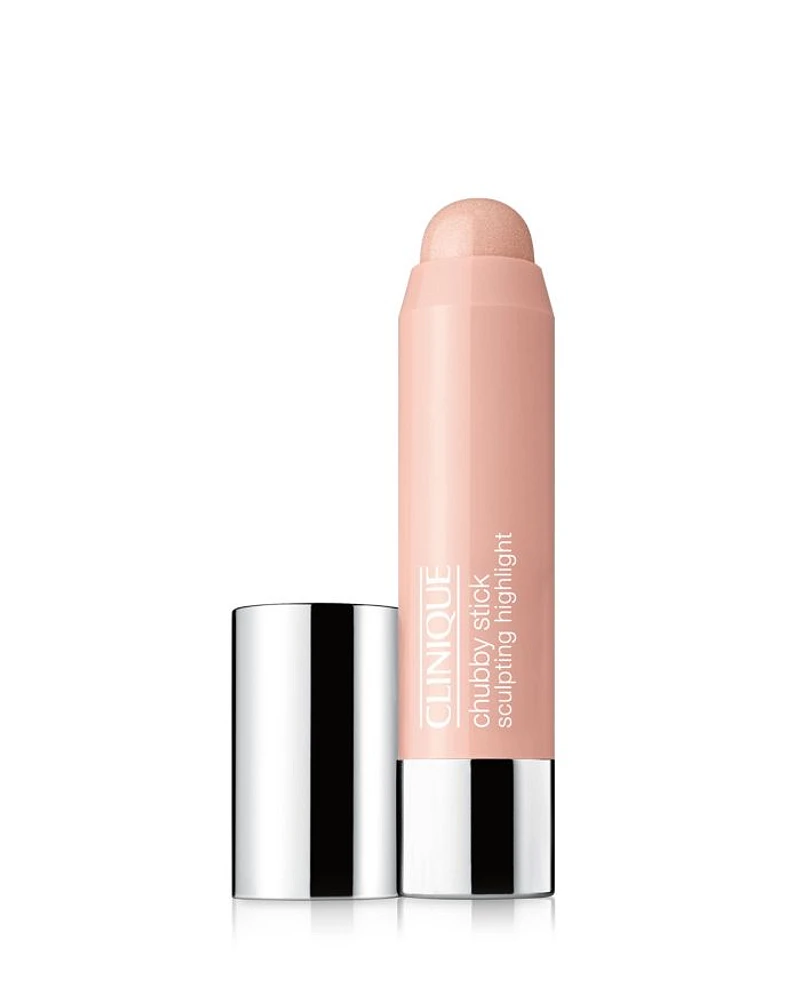 Chubby Stick Sculpting Highlight