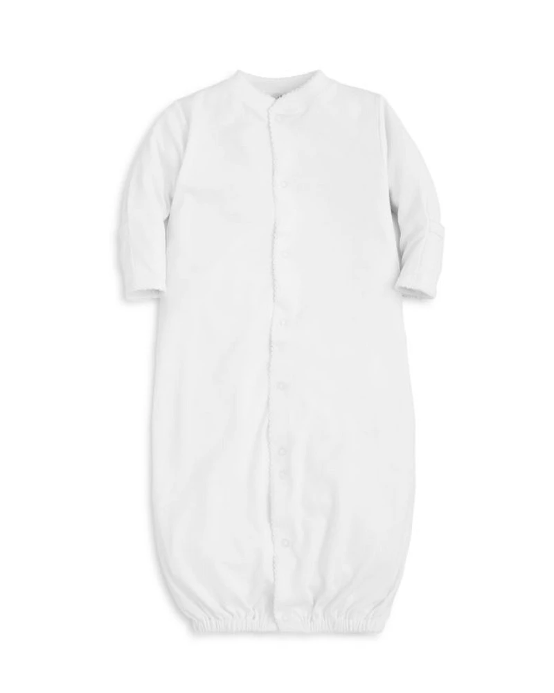 Essential Convertible Gown - Baby