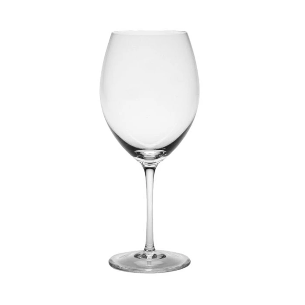 Crystal Olympia Red Wine