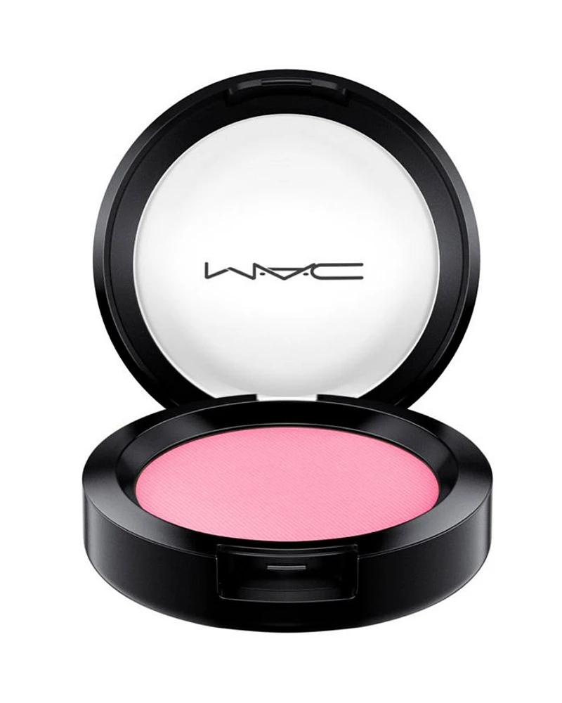 Powder Blush