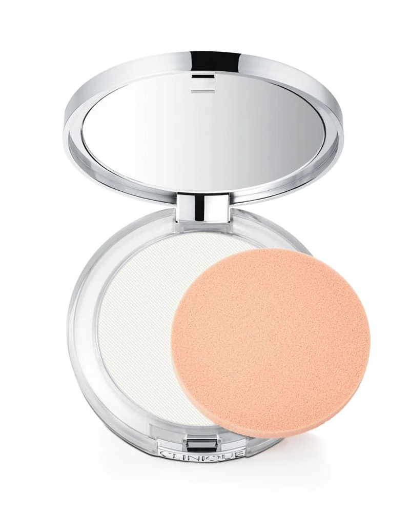 Stay-Matte Universal Blotting Powder
