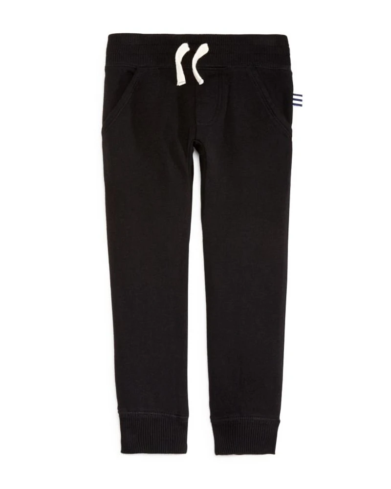 Boys' Always Jogger Pants - Little Kid