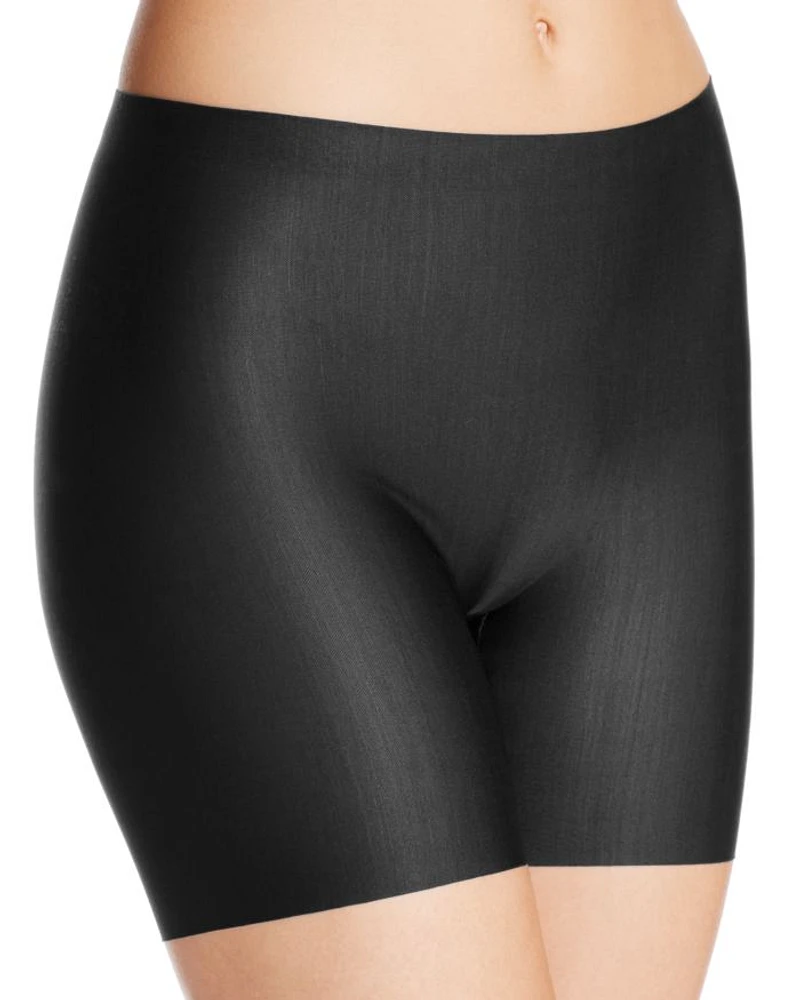 Body Base® Shorty