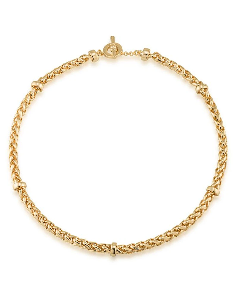 Chain Necklace