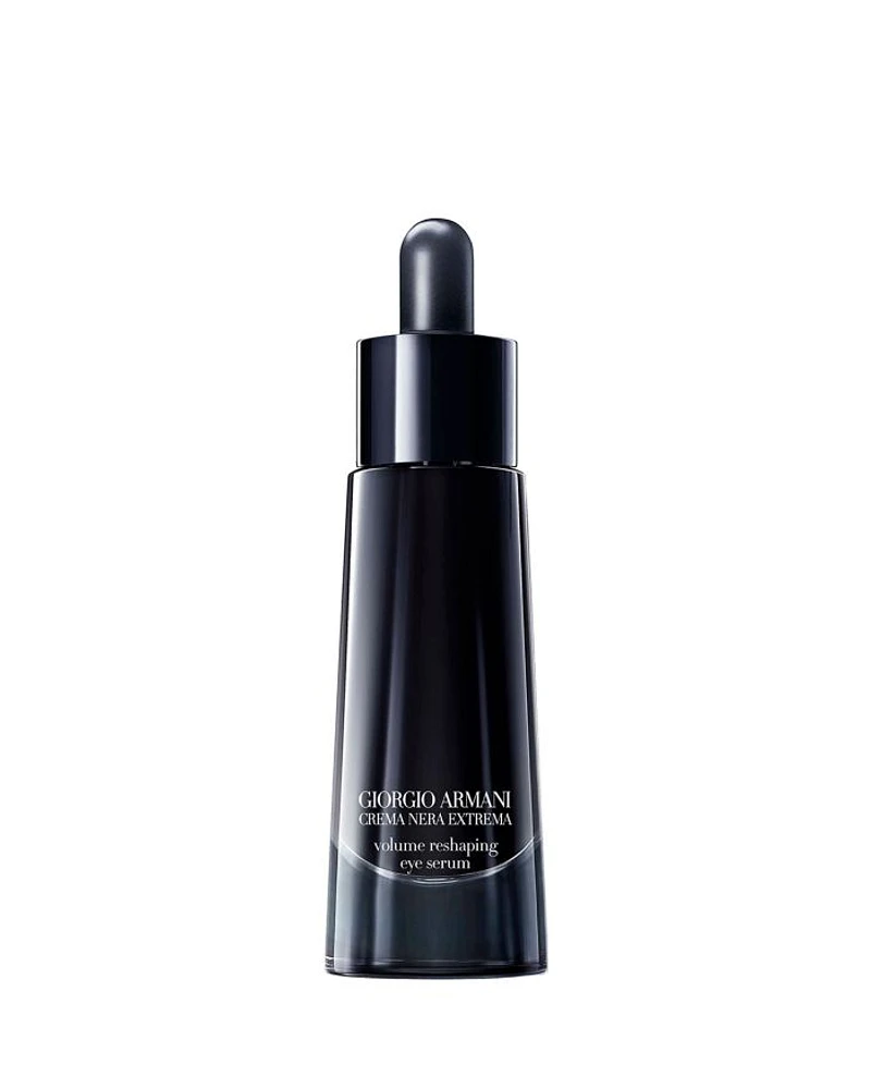 Crema Nera Extrema Eye Serum