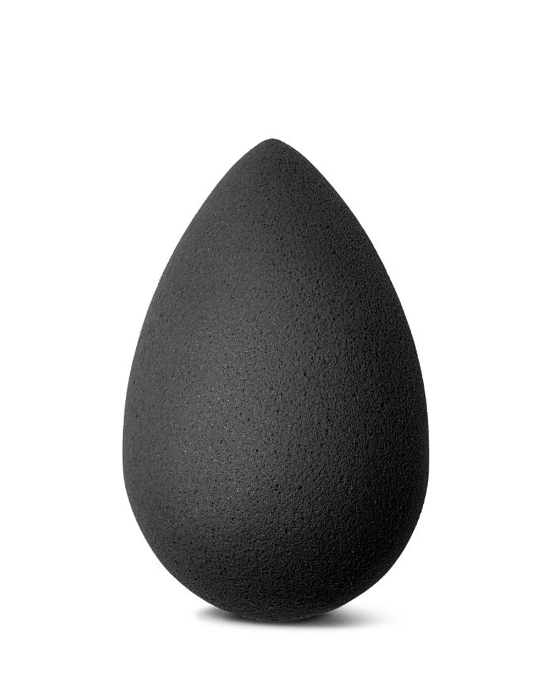 beautyblender® Pro Makeup Sponge