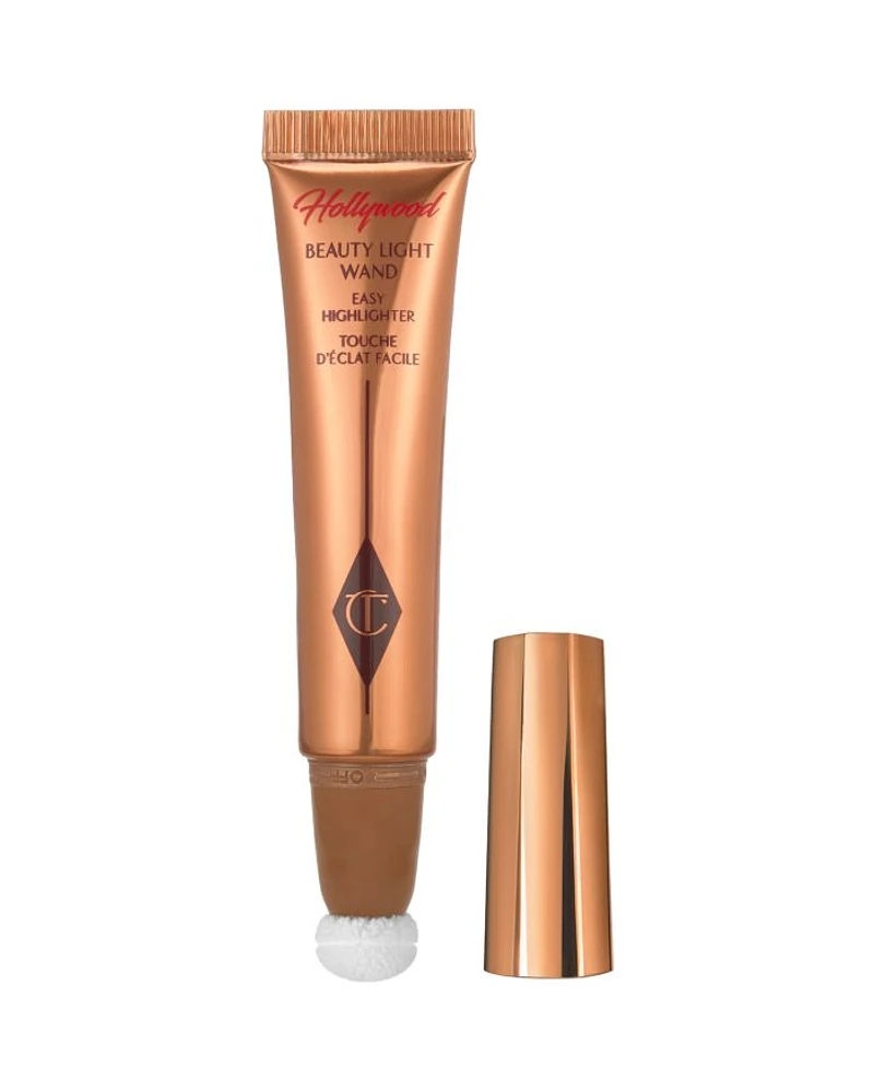 Hollywood Beauty Light Wand