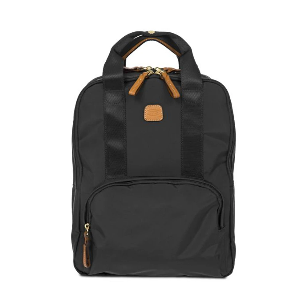 X-Travel Urban Backpack