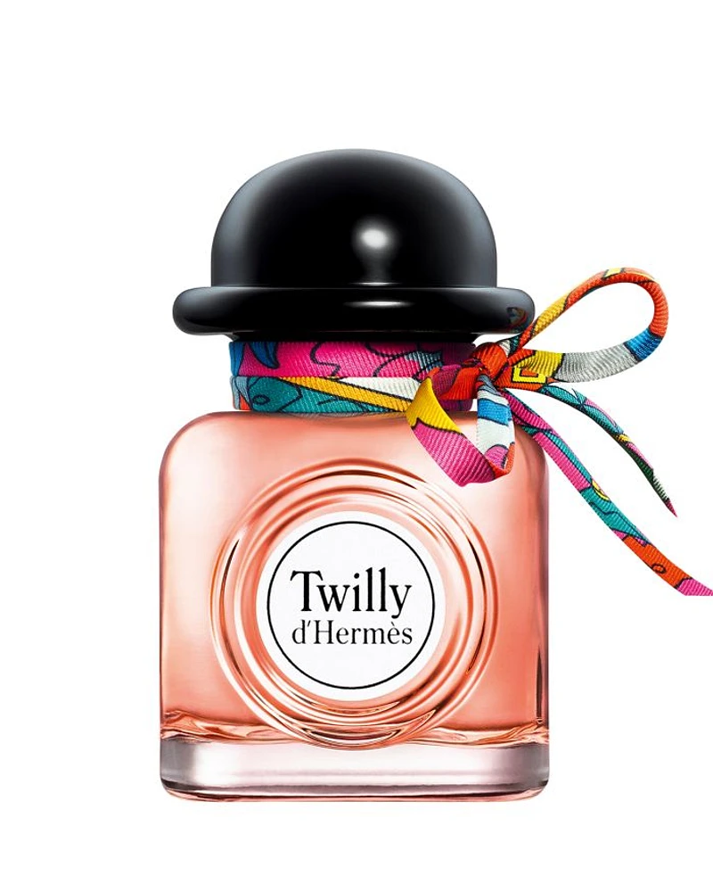 Twilly d'Hermès Eau de Parfum