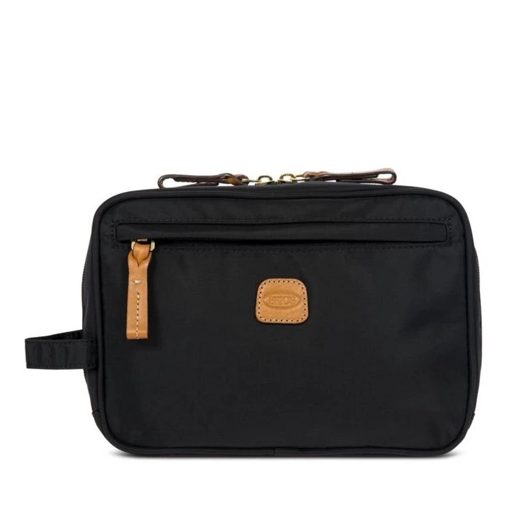 X-Bag Urban Travel Kit