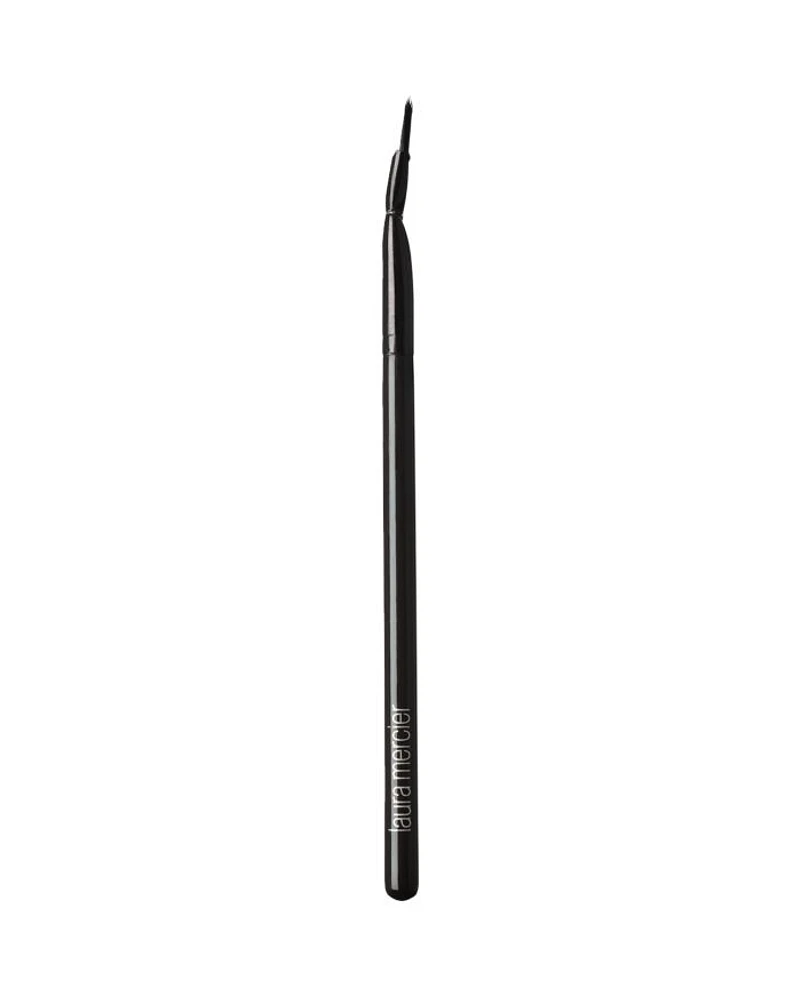 Angled Eye Liner Brush