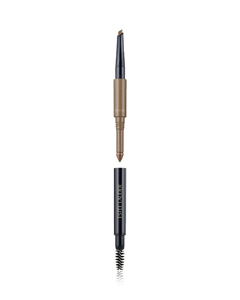 The Brow Multi-Tasker