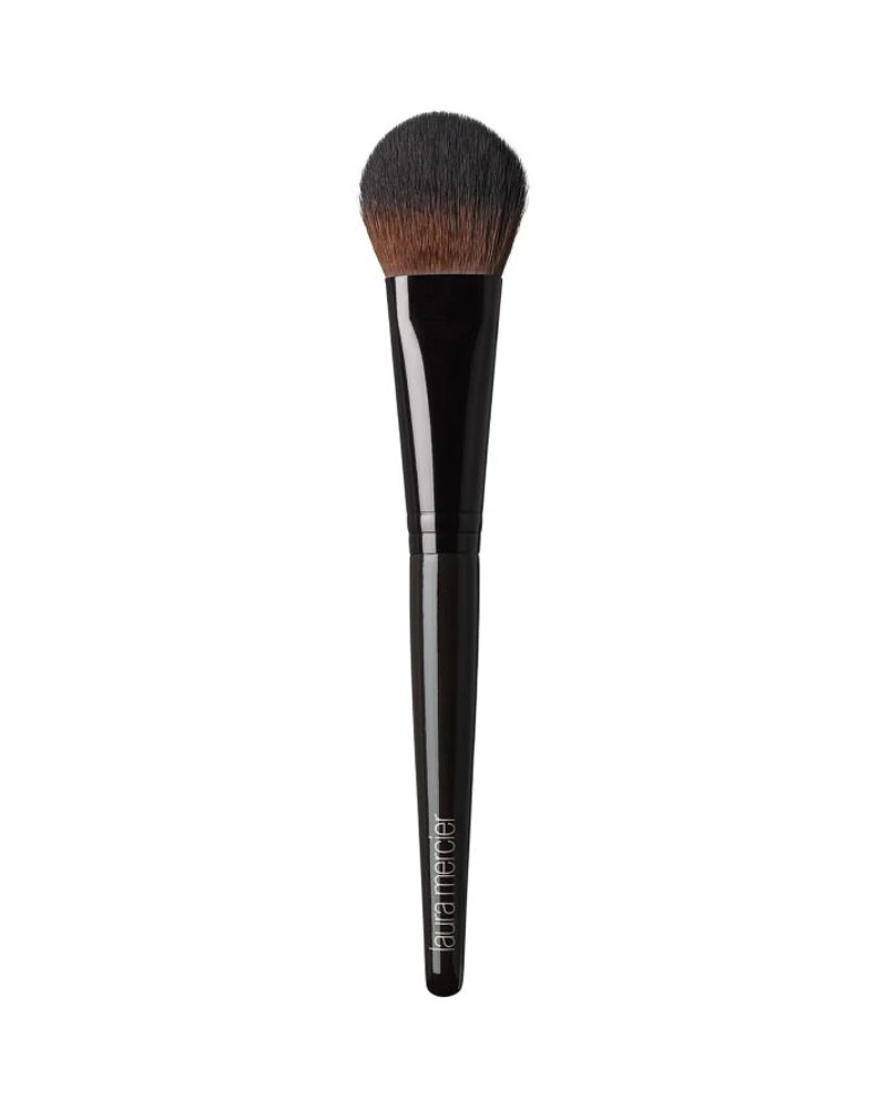 Cheek Color Brush