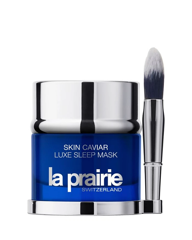 Skin Caviar Luxe Sleep Mask 1.7 oz.