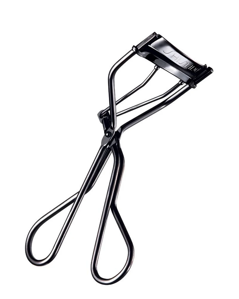 Eyelash Curler