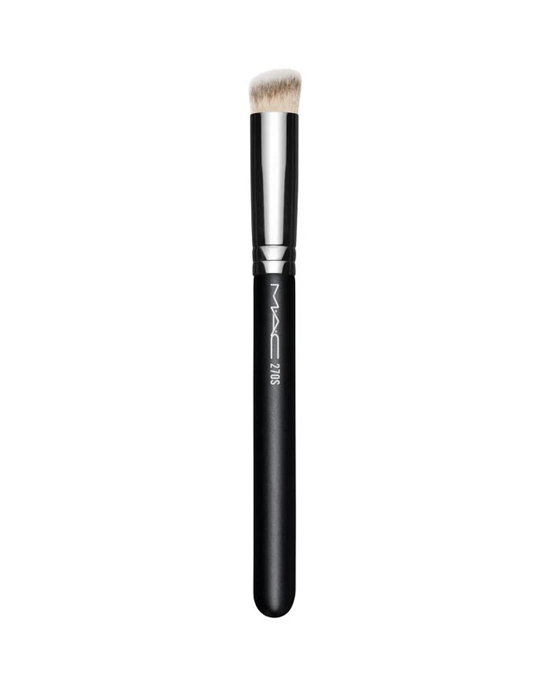 270S Concealer Brush