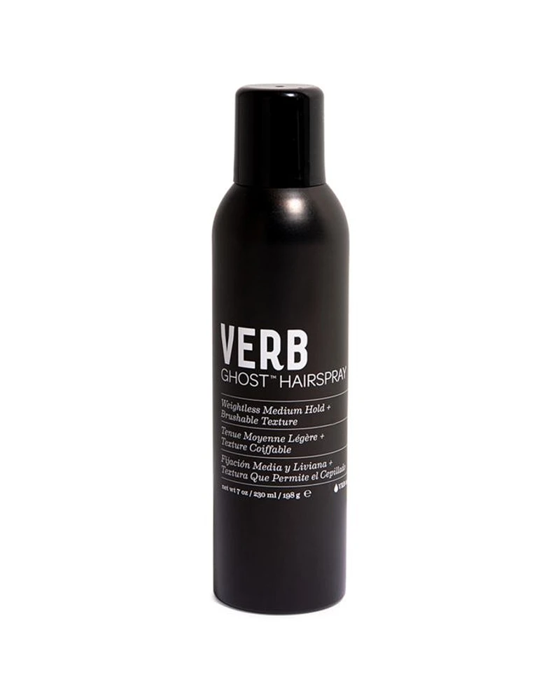 Ghost Hairspray 7 oz.