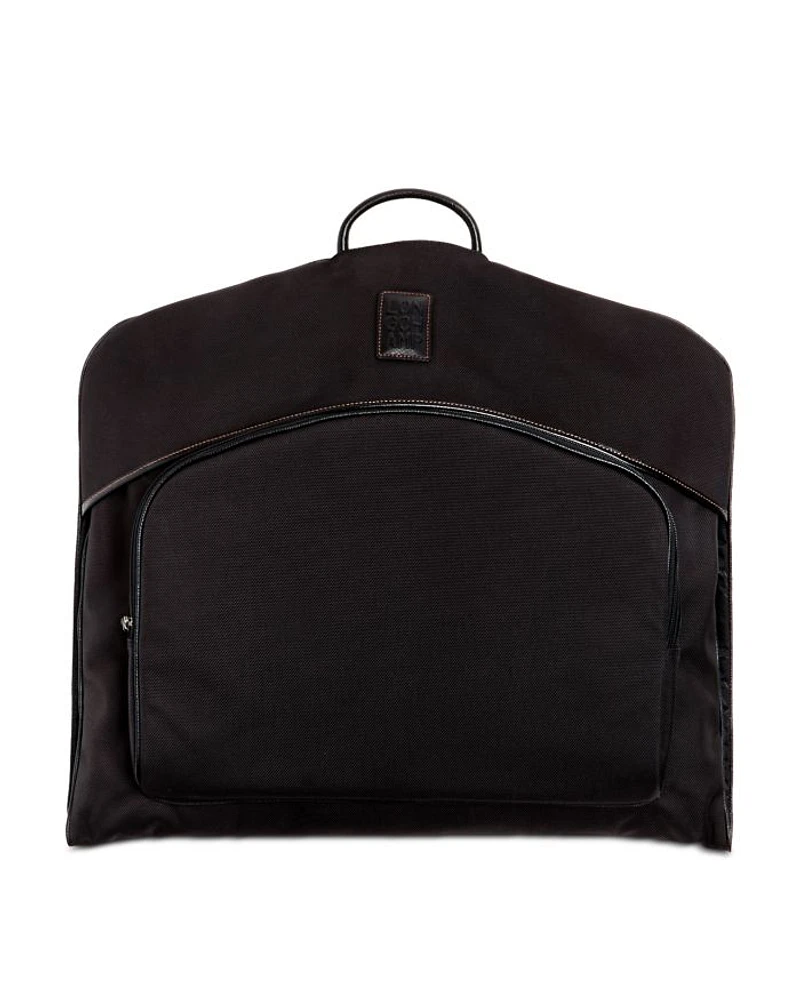 Boxford Garment Bag