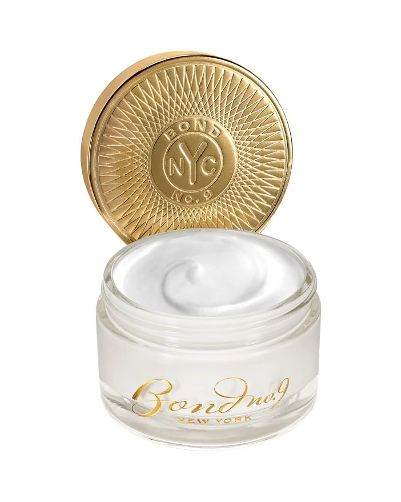 Perfume 24/7 Body Silk 6.8 oz.