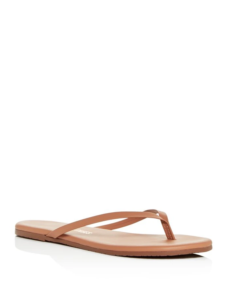 Women's Foundations Flip Flops
