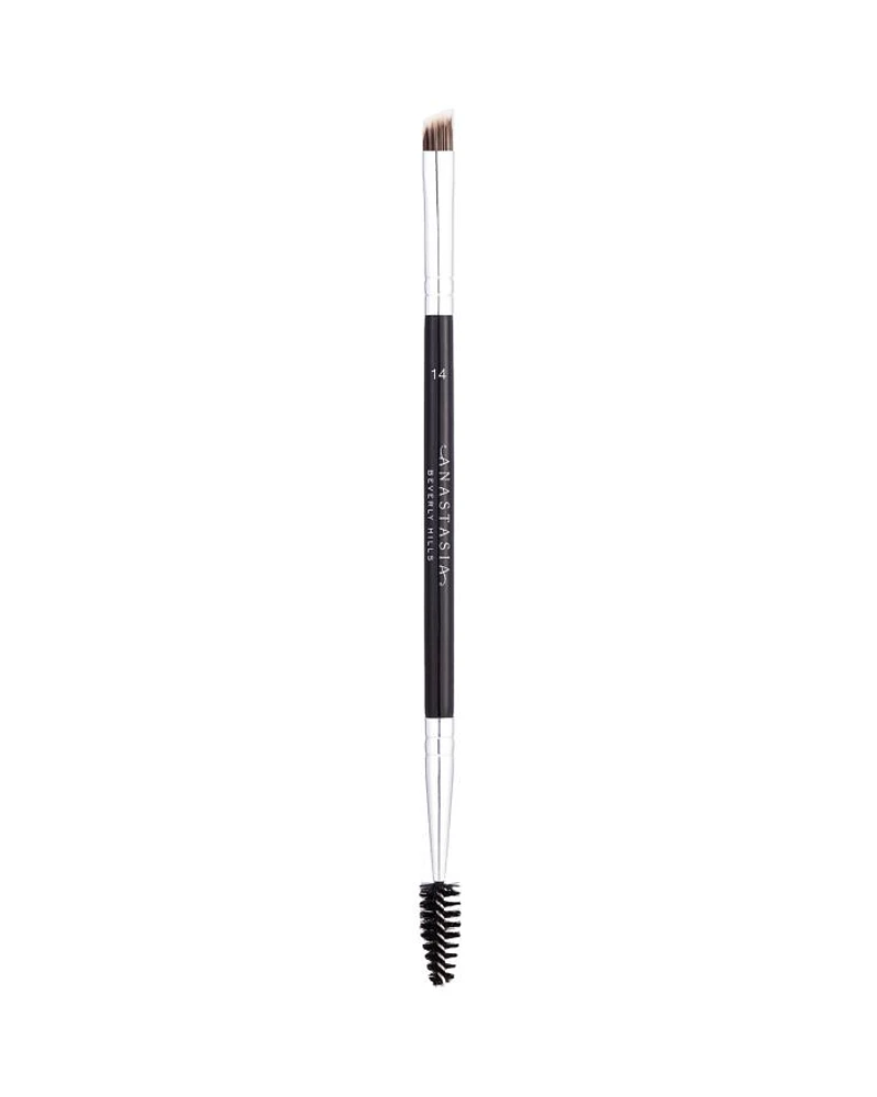 Brush #14