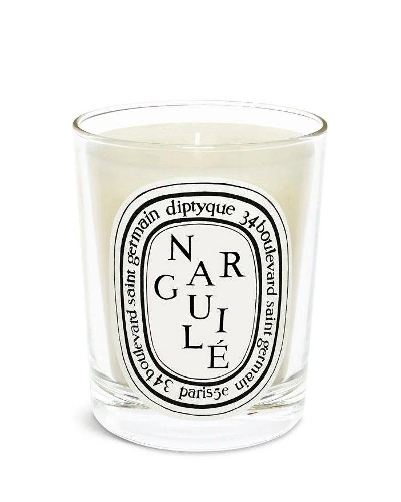 Narguile Scented Candle 6.7 oz.