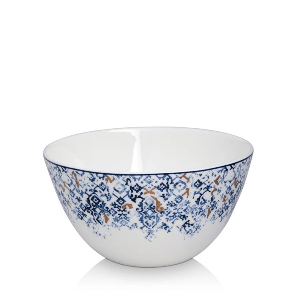 Cuenca Cereal Bowl/All Purpose