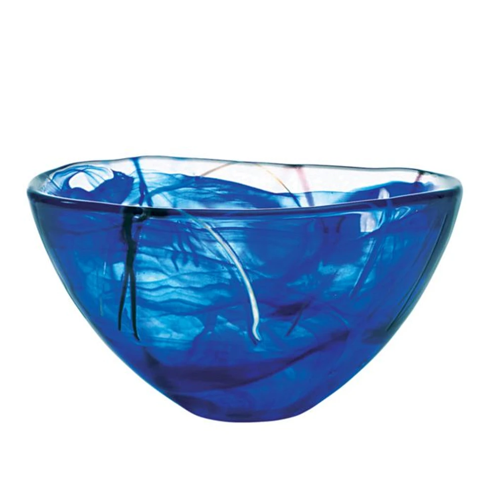 Contrast Bowl, Medium