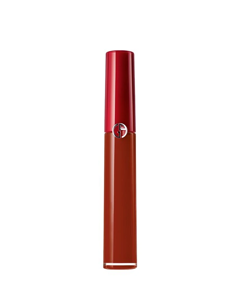 Lip Maestro Liquid Matte Lipstick