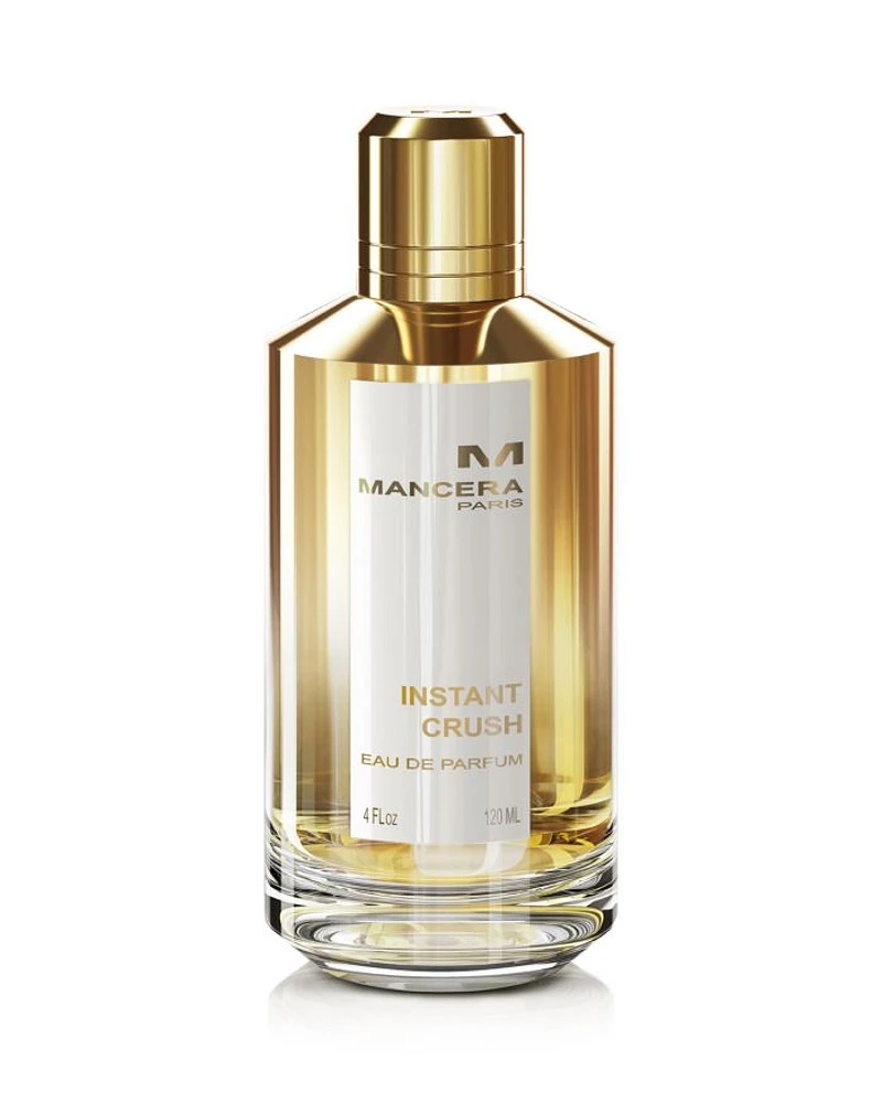 Instant Crush Eau de Parfum 4 oz.