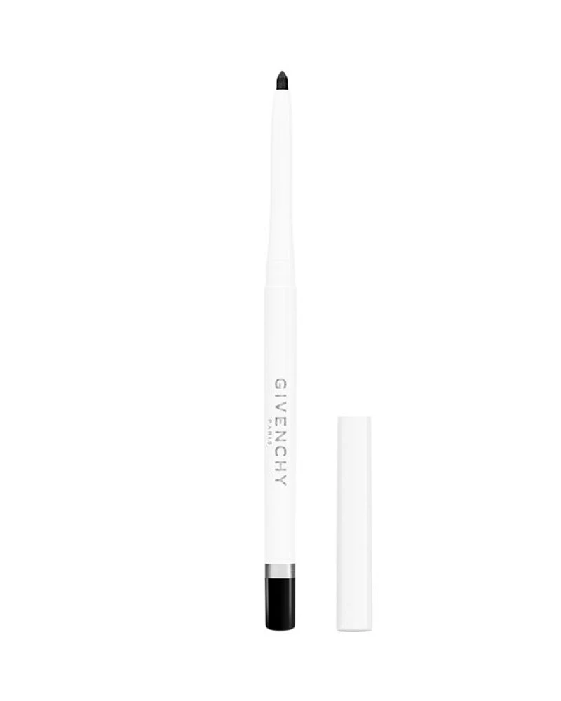 Khôl Couture Waterproof Eye Pencil