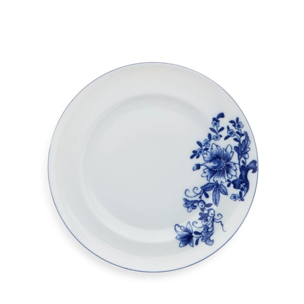 Emmeline Bread & Butter Plate
